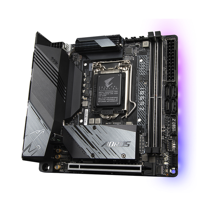 https://dailongpc.vn/public/57543_mainboard_gigabyte_z590i_aorus_ultra_2