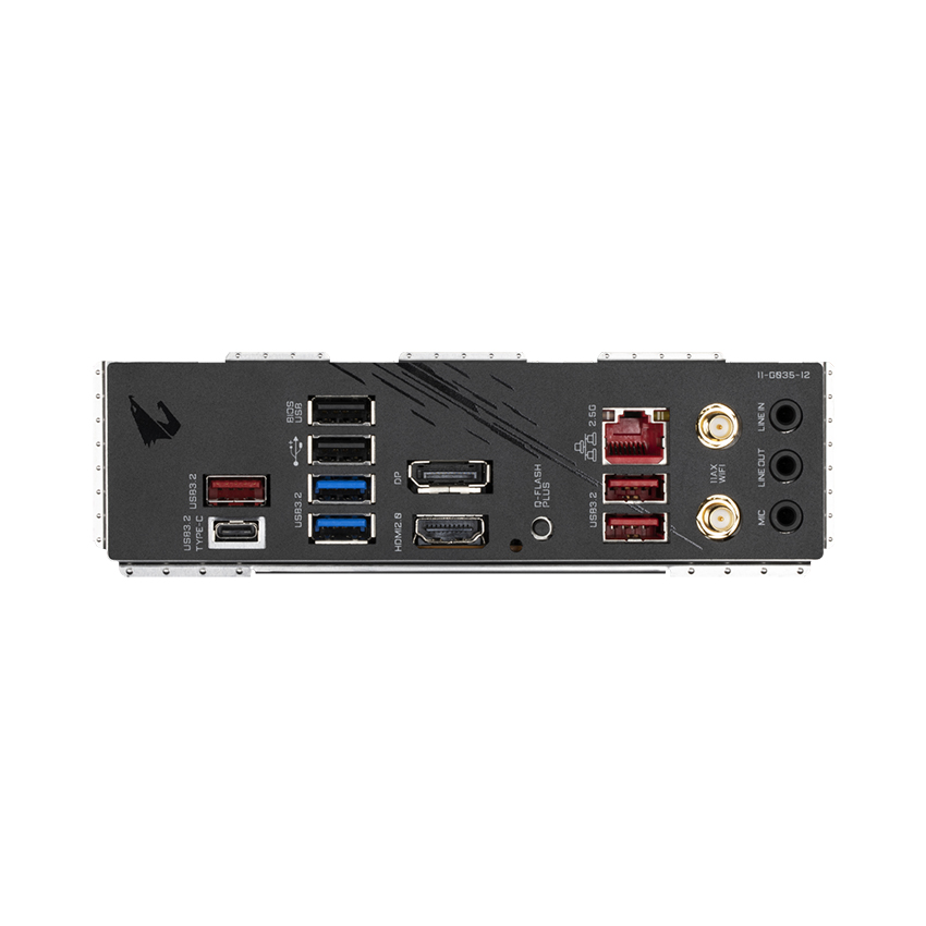 https://dailongpc.vn/public/57543_mainboard_gigabyte_z590i_aorus_ultra_4