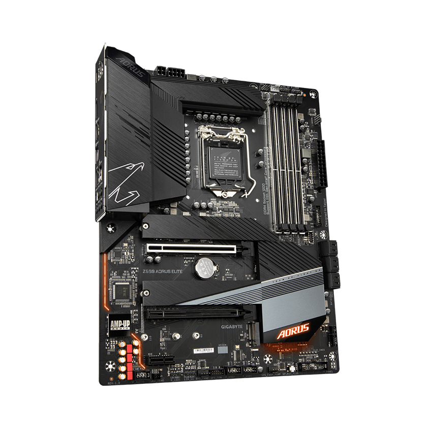 https://dailongpc.vn/public/57545_mainboard_gigabyte_z590_aorus_elite_2