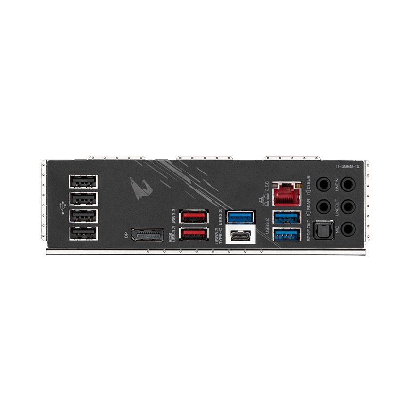 https://dailongpc.vn/public/57545_mainboard_gigabyte_z590_aorus_elite_3