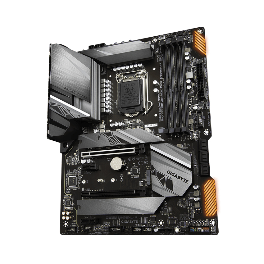 https://dailongpc.vn/public/57548_mainboard_gigabyte_z590_gaming_x_2