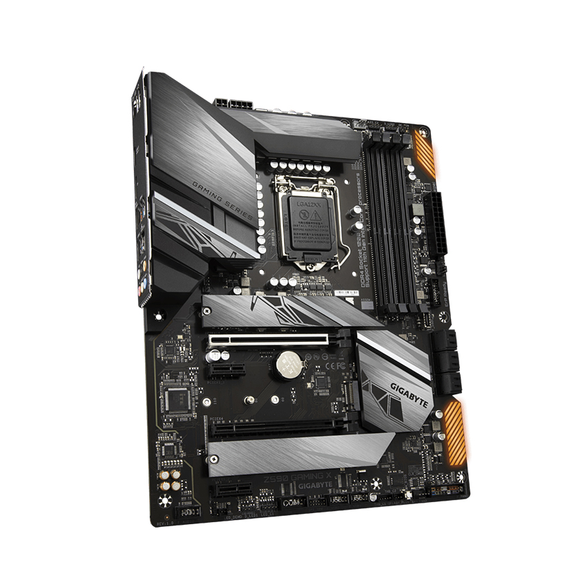 https://dailongpc.vn/public/57548_mainboard_gigabyte_z590_gaming_x_3