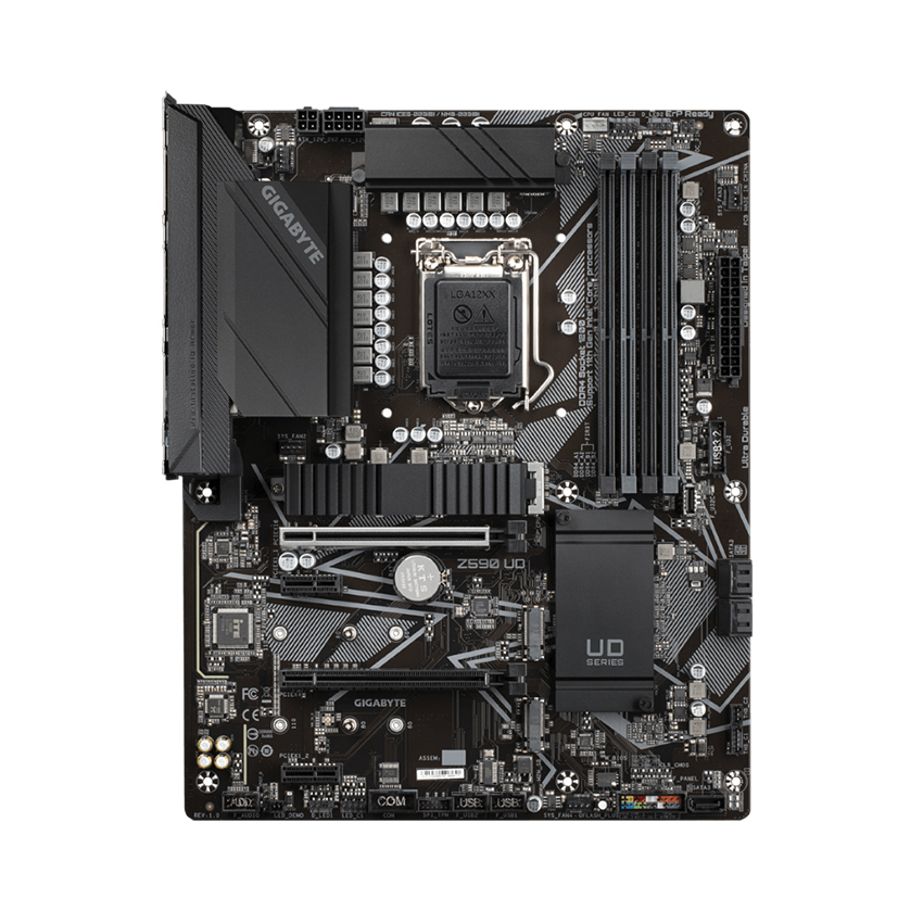 https://dailongpc.vn/public/57549_mainboard_gigabyte_z590_ud_02