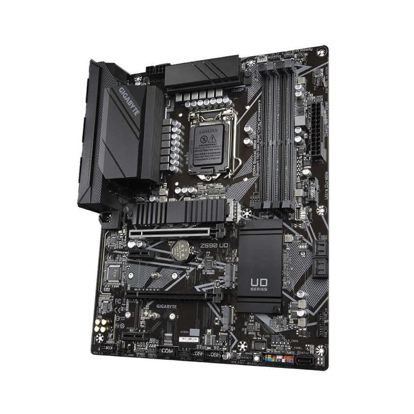 https://dailongpc.vn/public/57549_mainboard_gigabyte_z590_ud_03