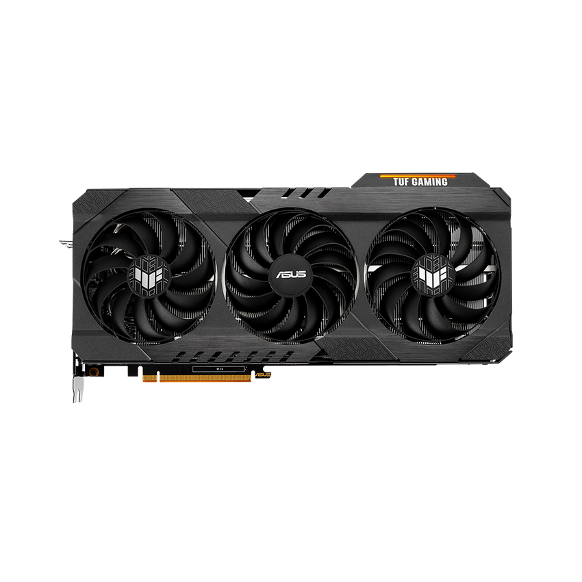 https://dailongpc.vn/public/57592_card_man_hinh_asus_tuf_rx6900xt_o16g_gaming_2