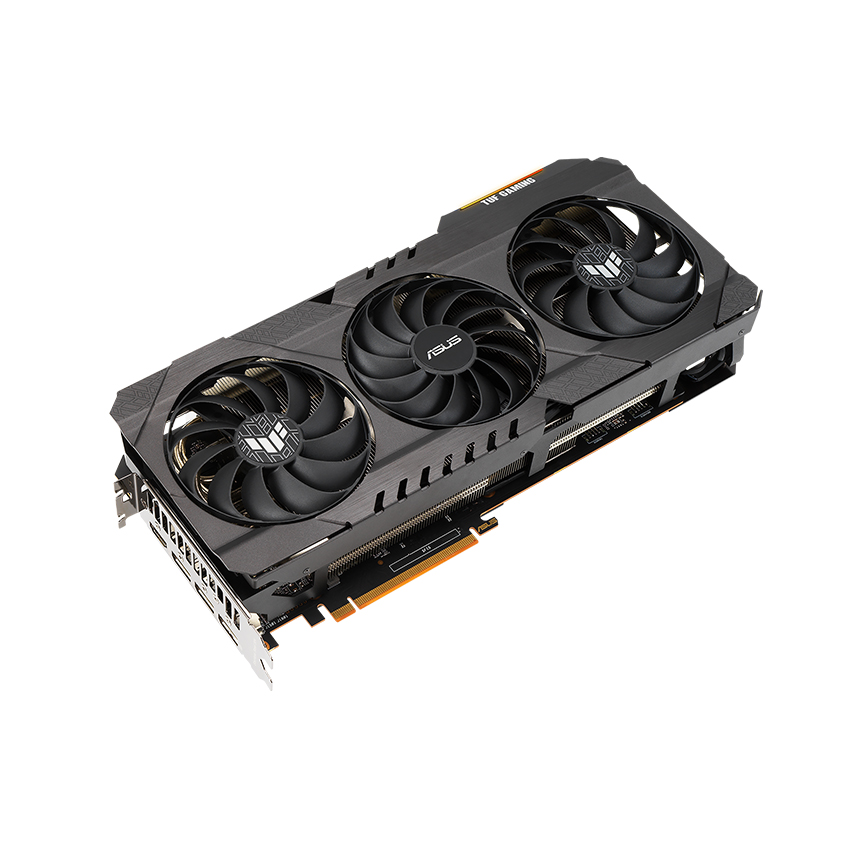 https://dailongpc.vn/public/57592_card_man_hinh_asus_tuf_rx6900xt_o16g_gaming_4