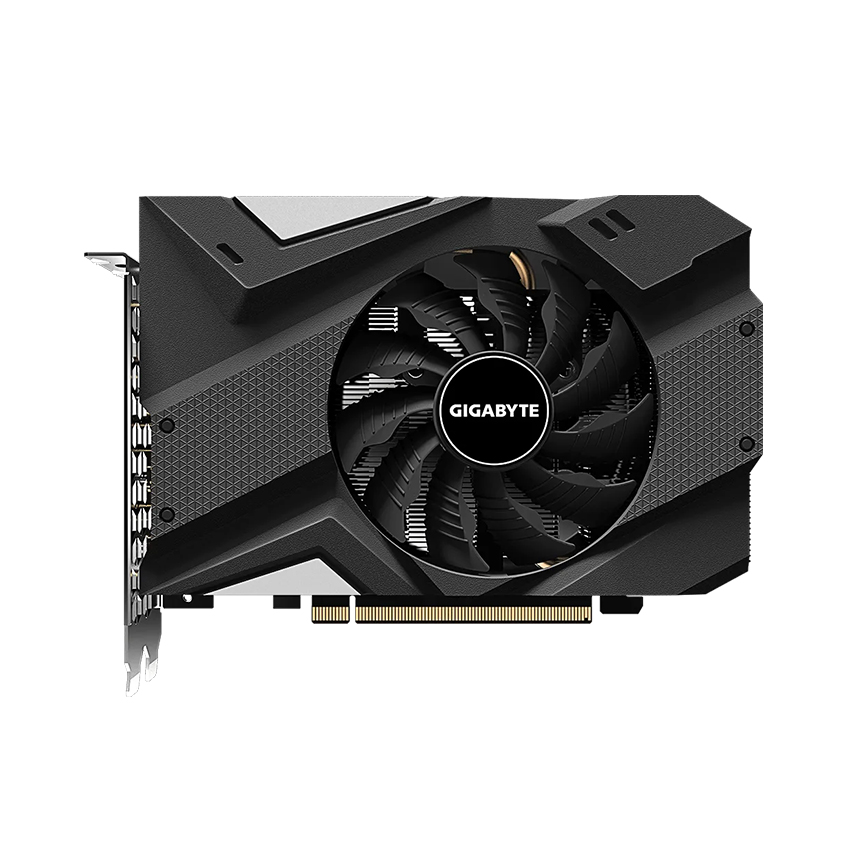 https://dailongpc.vn/public/57678_card_man_hinh_gigabyte_gtx_1660_super_mini_itx_oc_6gd_2