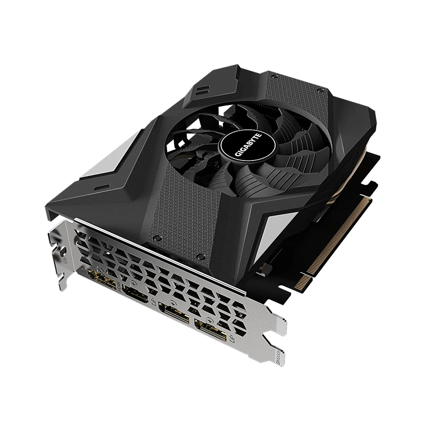 https://dailongpc.vn/public/57678_card_man_hinh_gigabyte_gtx_1660_super_mini_itx_oc_6gd_3