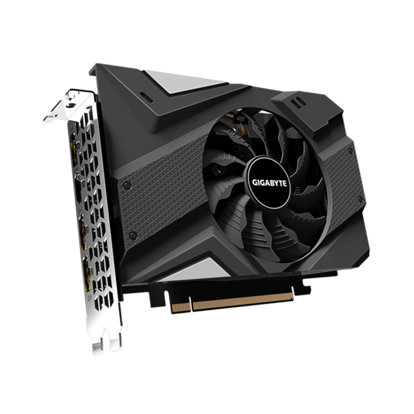 https://dailongpc.vn/public/57678_card_man_hinh_gigabyte_gtx_1660_super_mini_itx_oc_6gd_4