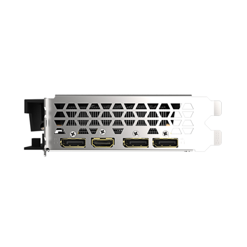 https://dailongpc.vn/public/57678_card_man_hinh_gigabyte_gtx_1660_super_mini_itx_oc_6gd_5