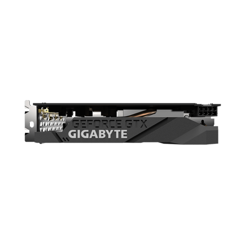 https://dailongpc.vn/public/57678_card_man_hinh_gigabyte_gtx_1660_super_mini_itx_oc_6gd_6