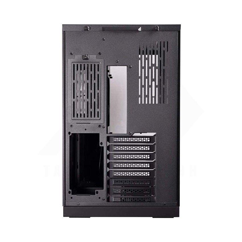 https://dailongpc.vn/public/57752_lian_li_pc_o11_dynamic_black__1_
