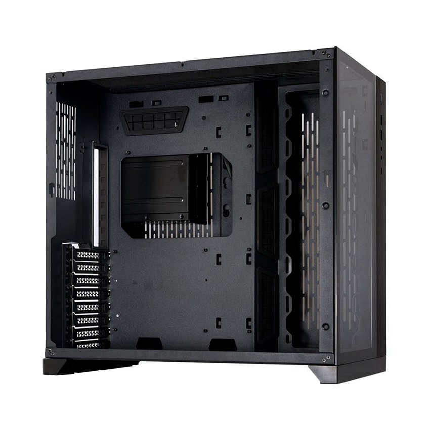 https://dailongpc.vn/public/57752_lian_li_pc_o11_dynamic_black__2_