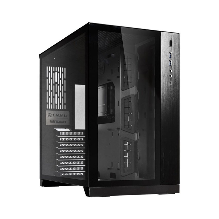 https://dailongpc.vn/public/57752_lian_li_pc_o11_dynamic_black__4_