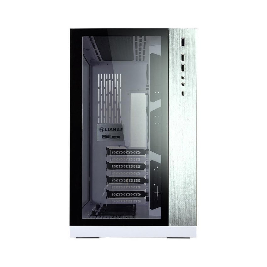 https://dailongpc.vn/public/57753_lian_li_pc_o11_dynamic_white__2_