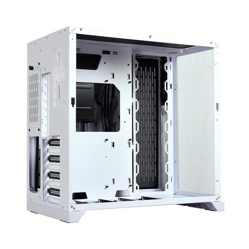 https://dailongpc.vn/public/57753_lian_li_pc_o11_dynamic_white__3_