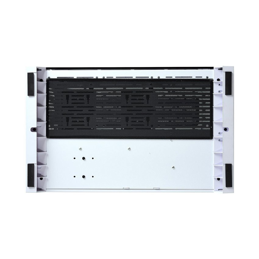 https://dailongpc.vn/public/57753_lian_li_pc_o11_dynamic_white__4_