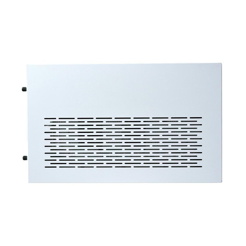https://dailongpc.vn/public/57753_lian_li_pc_o11_dynamic_white__5_