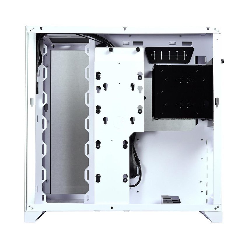 https://dailongpc.vn/public/57753_lian_li_pc_o11_dynamic_white__6_