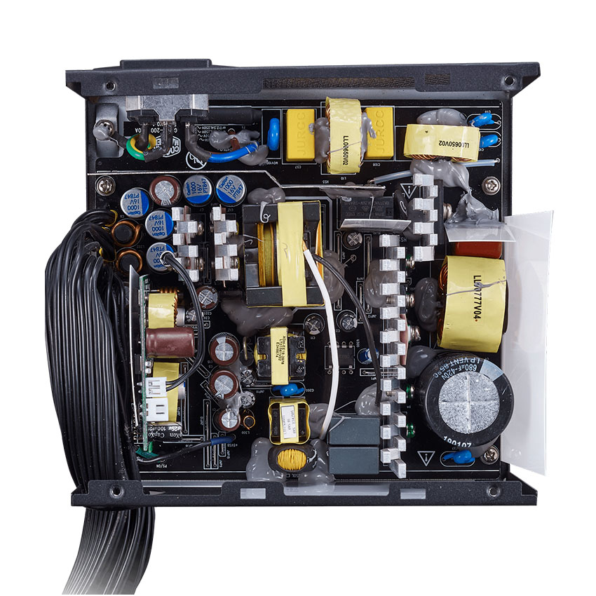 https://dailongpc.vn/public/57758_cooler_master_mwe_v2_230v_750_750w_plus_bronze_0000_1__10_