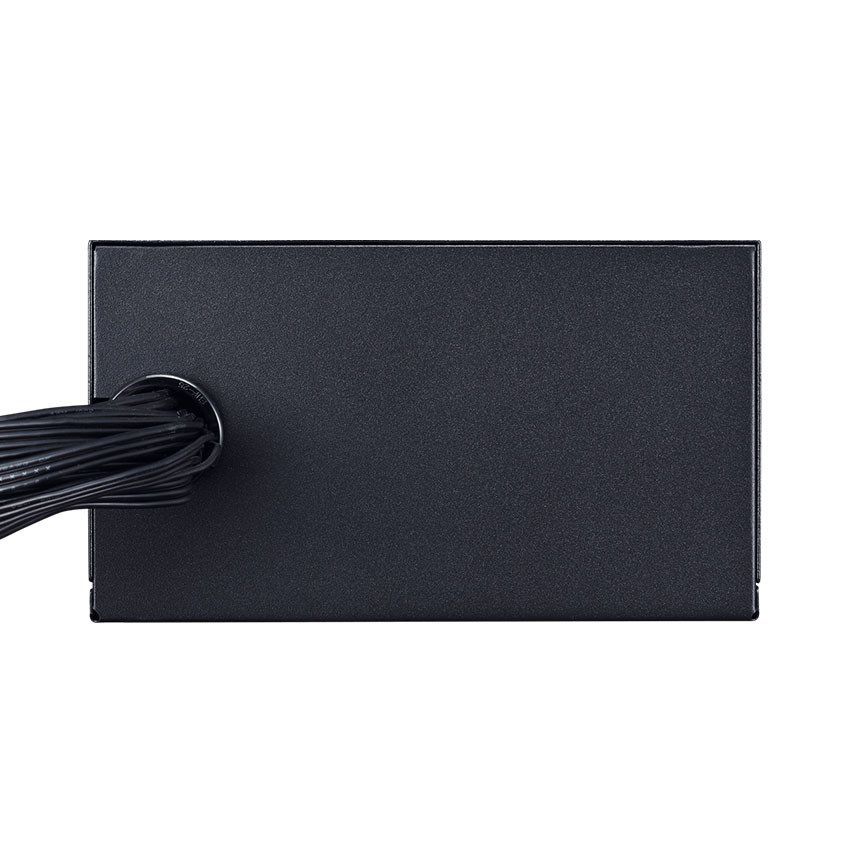 https://dailongpc.vn/public/57758_cooler_master_mwe_v2_230v_750_750w_plus_bronze_0001_1__9_