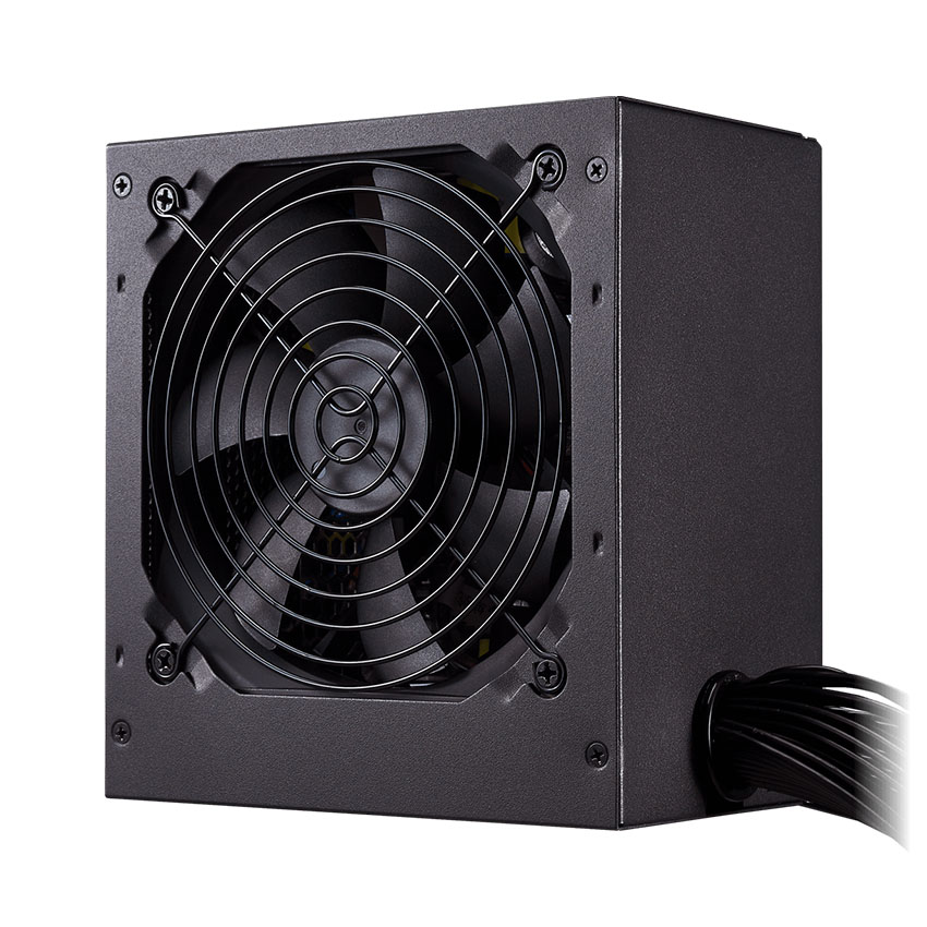 https://dailongpc.vn/public/57758_cooler_master_mwe_v2_230v_750_750w_plus_bronze_0004_1__6_