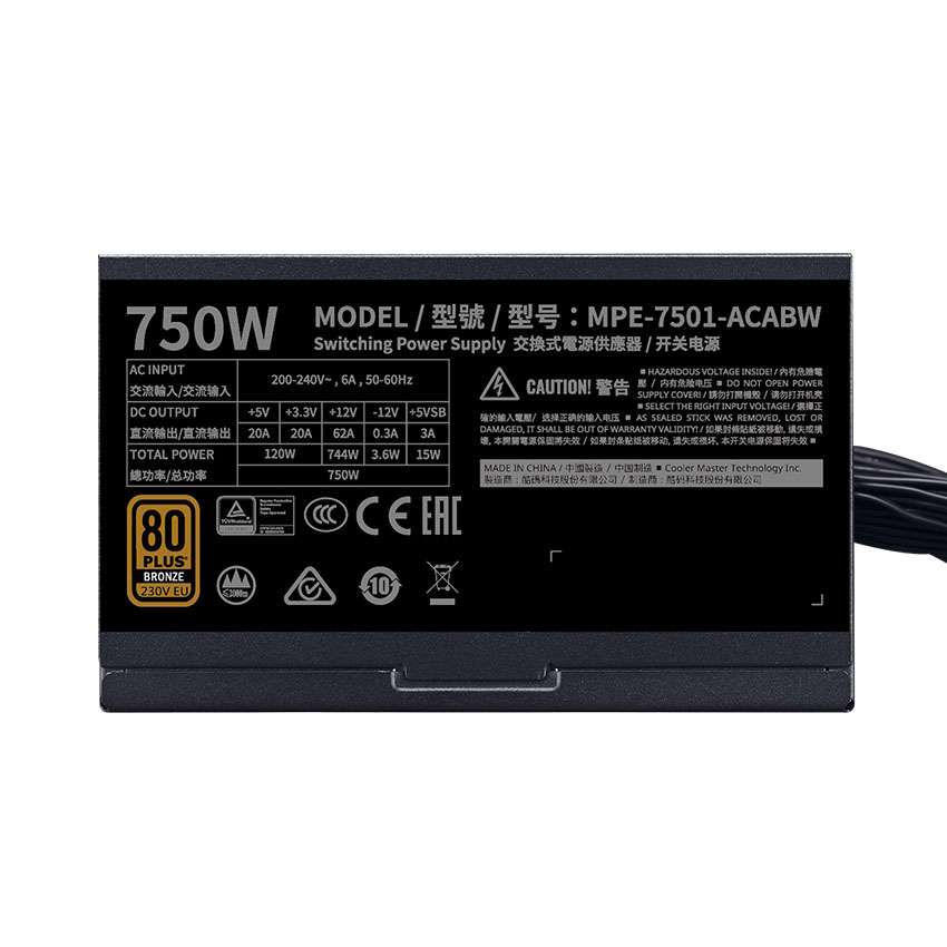 https://dailongpc.vn/public/57758_cooler_master_mwe_v2_230v_750_750w_plus_bronze_0007_1__3_