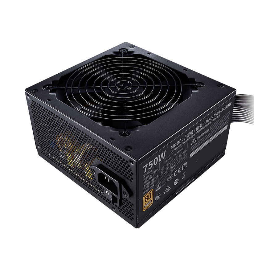 https://dailongpc.vn/public/57758_cooler_master_mwe_v2_230v_750_750w_plus_bronze_0008_1__2_