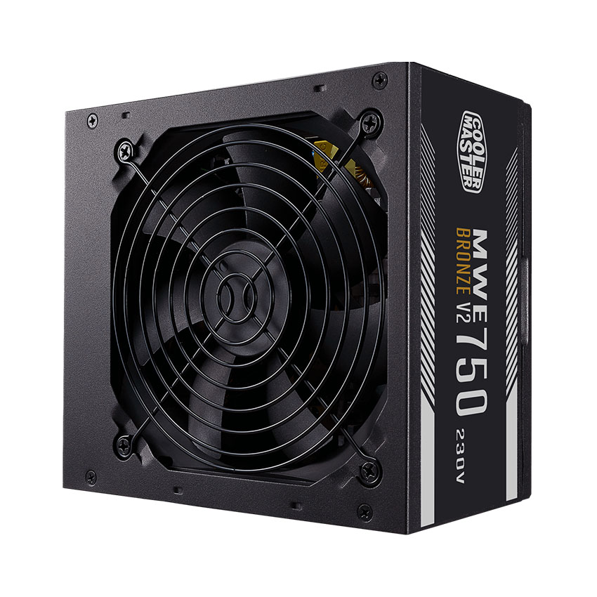 https://dailongpc.vn/public/57758_cooler_master_mwe_v2_230v_750_750w_plus_bronze_0009_1__1_