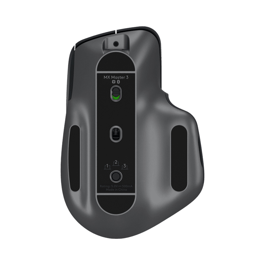 https://dailongpc.vn/public/57772_chuot_khong_day_logitech_mx_master_3_usb_bluetooth_den_0000_1