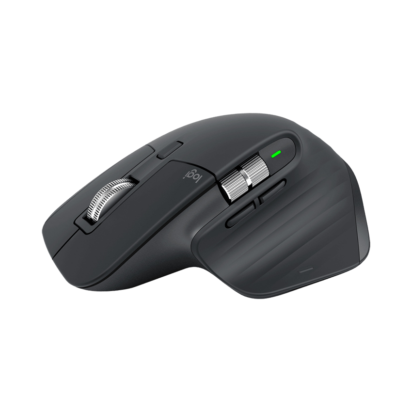 https://dailongpc.vn/public/57772_chuot_khong_day_logitech_mx_master_3_usb_bluetooth_den_0001_2