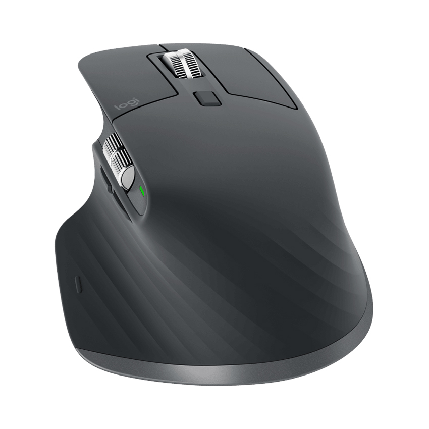 https://dailongpc.vn/public/57772_chuot_khong_day_logitech_mx_master_3_usb_bluetooth_den_0002_3