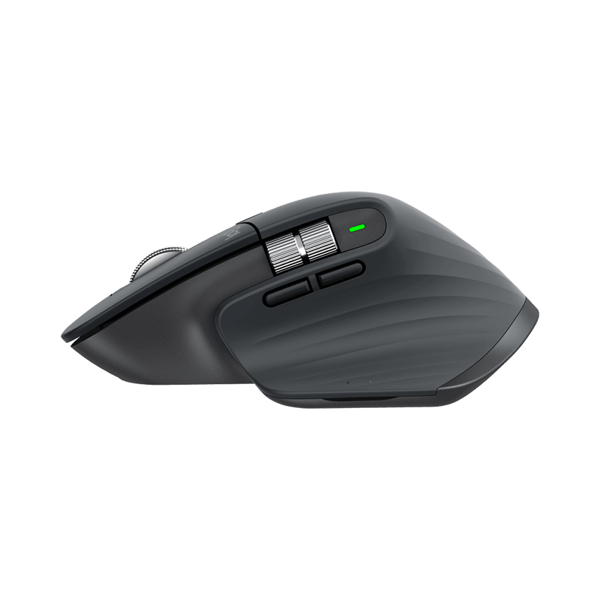 https://dailongpc.vn/public/57772_chuot_khong_day_logitech_mx_master_3_usb_bluetooth_den_0004_5