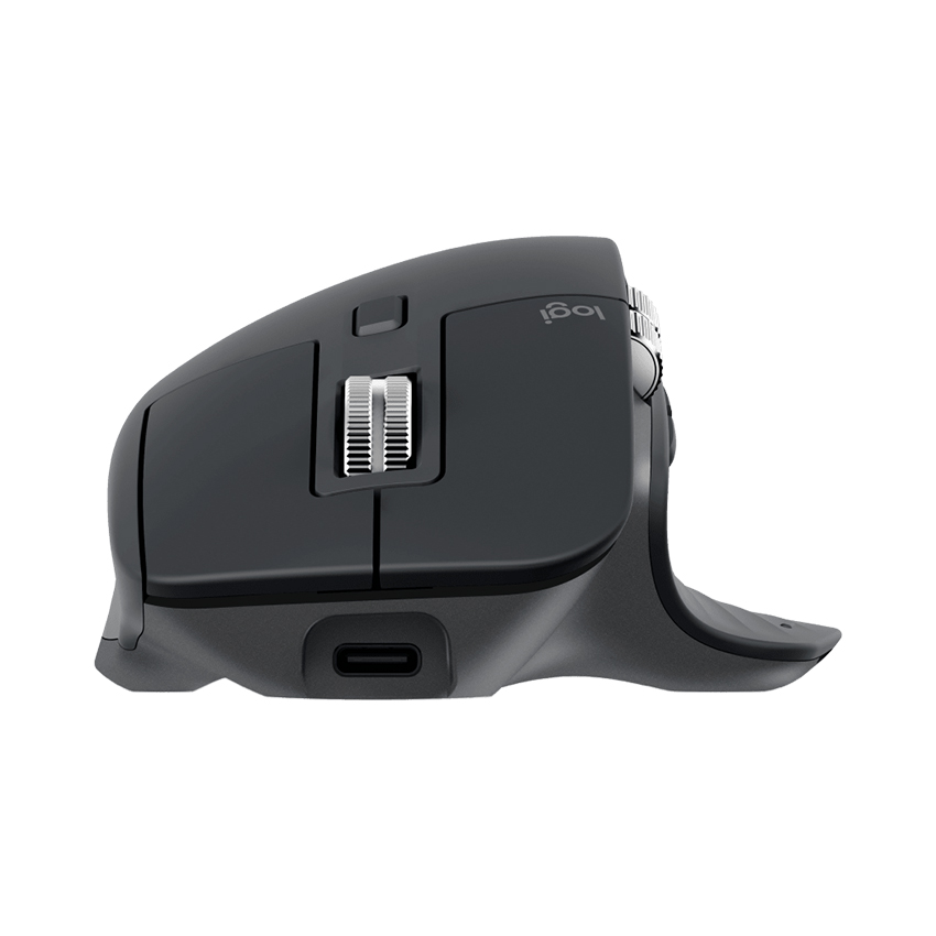 https://dailongpc.vn/public/57772_chuot_khong_day_logitech_mx_master_3_usb_bluetooth_den_0005_6