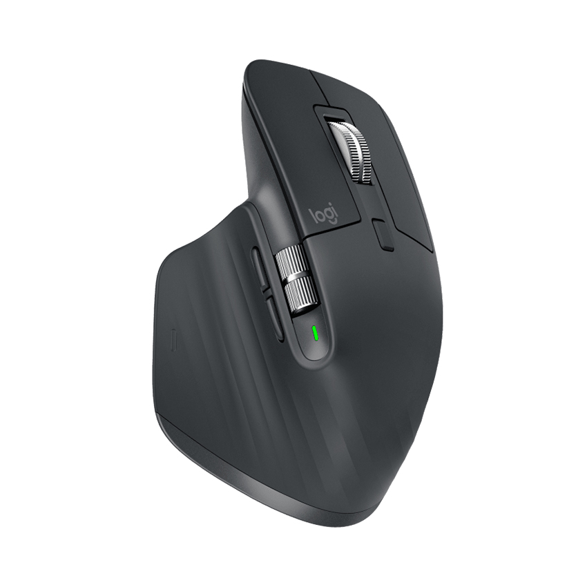 https://dailongpc.vn/public/57772_chuot_khong_day_logitech_mx_master_3_usb_bluetooth_den_0006_7