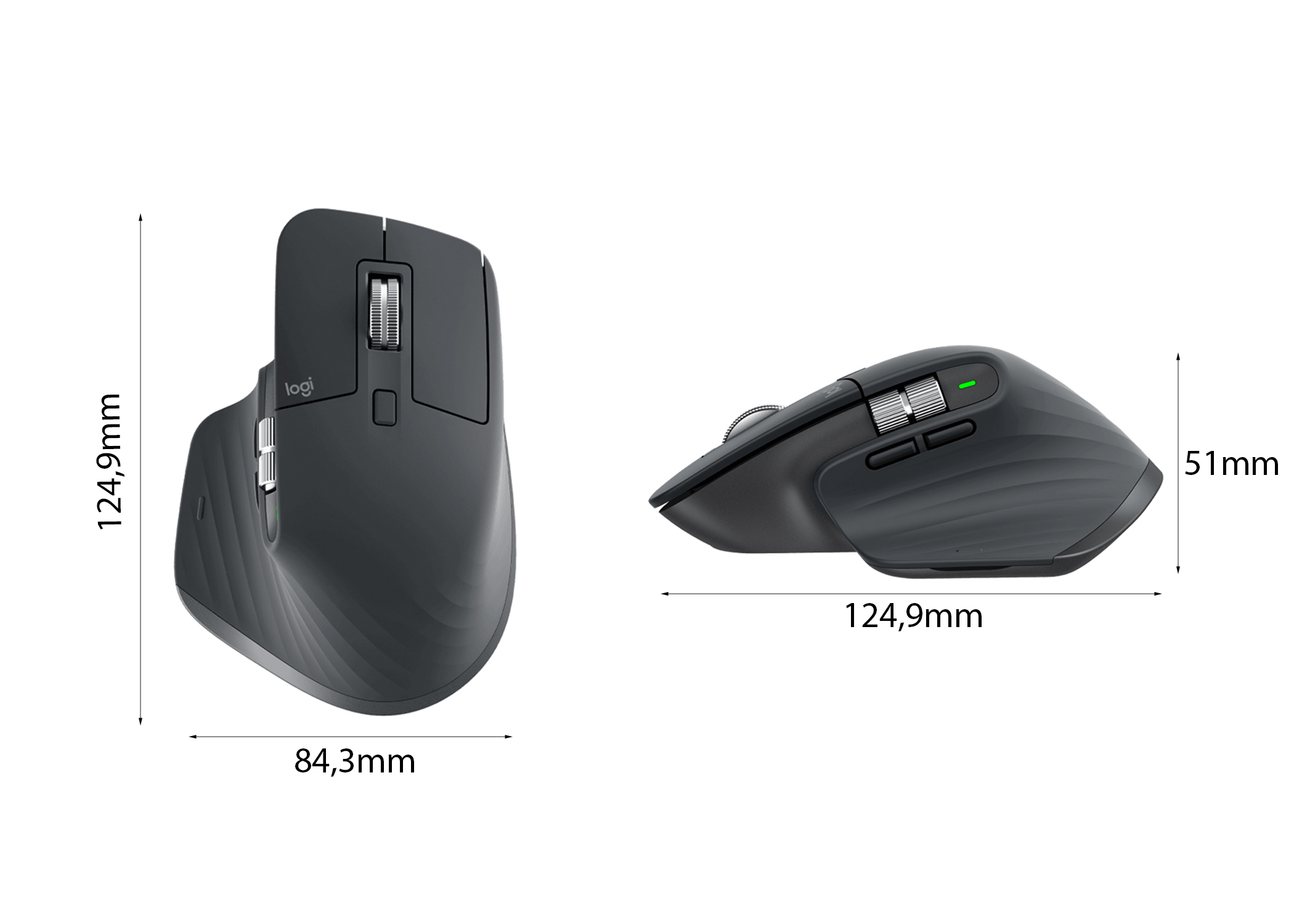 https://dailongpc.vn/public/57772_kich_thuoc_chuot_khong_day_logitech_mx_master_3_usb_bluetooth_den