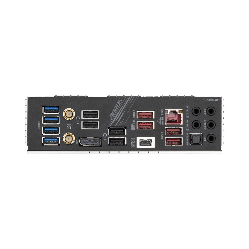 https://dailongpc.vn/public/57774_mainboard_gigabyte_z590_aorus_ultra_4