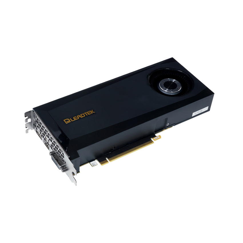 https://dailongpc.vn/public/57888_card_man_hinh_leadtek_gtx_1660_super_classic_6g_2