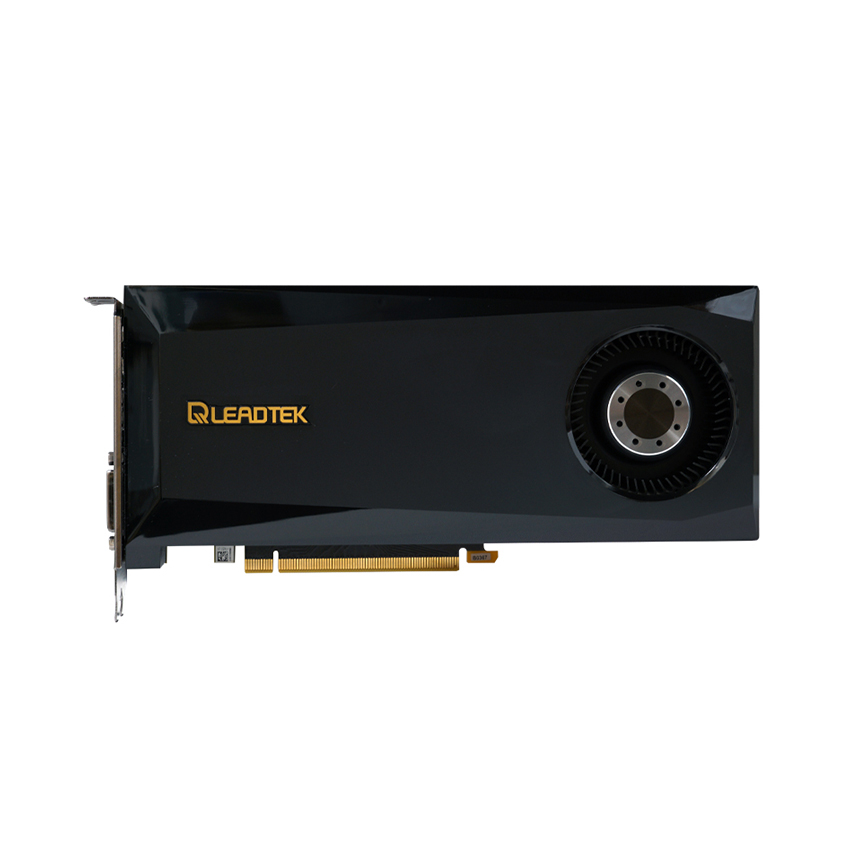 https://dailongpc.vn/public/57888_card_man_hinh_leadtek_gtx_1660_super_classic_6g_3