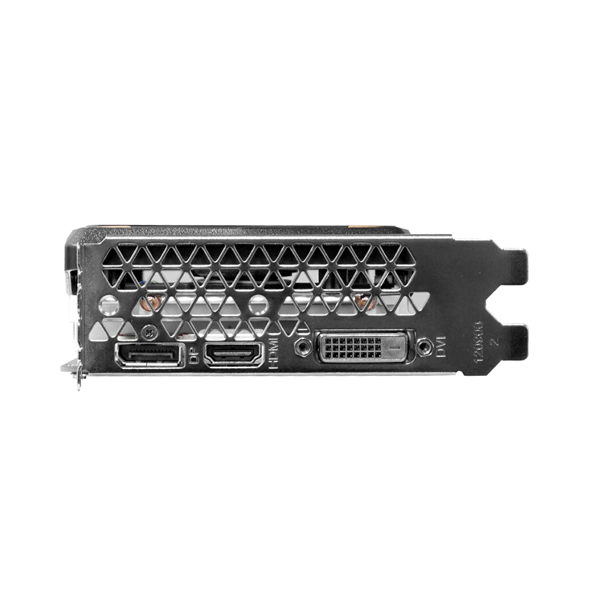 https://dailongpc.vn/public/57888_card_man_hinh_leadtek_gtx_1660_super_classic_6g_4