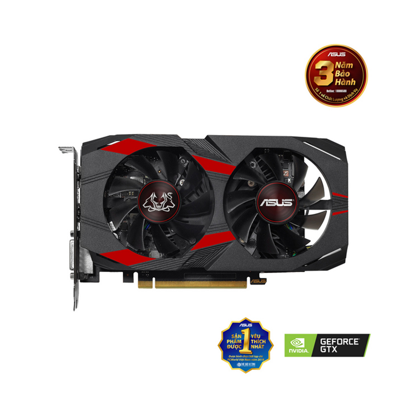 https://dailongpc.vn/public/57897_card_man_hinh_asus_cerberus_gtx1050ti_o4g_2