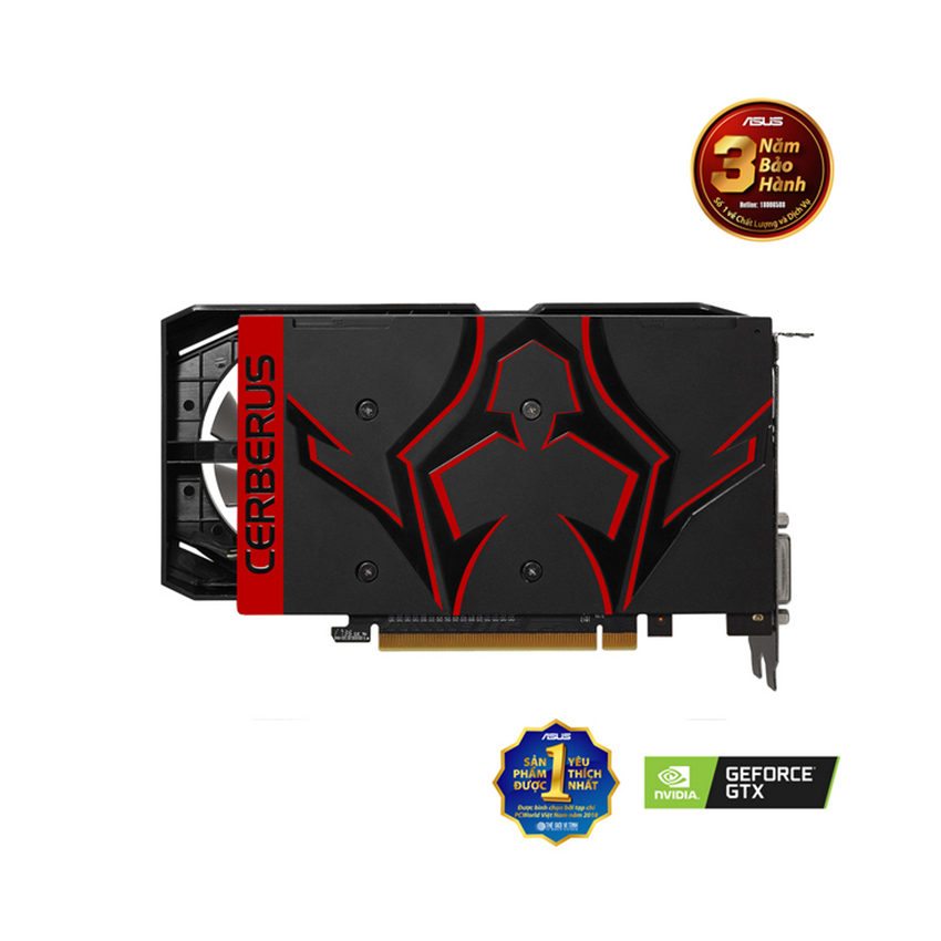 https://dailongpc.vn/public/57897_card_man_hinh_asus_cerberus_gtx1050ti_o4g_3