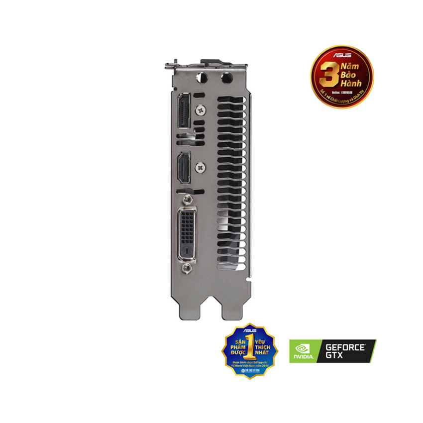 https://dailongpc.vn/public/57897_card_man_hinh_asus_cerberus_gtx1050ti_o4g_5