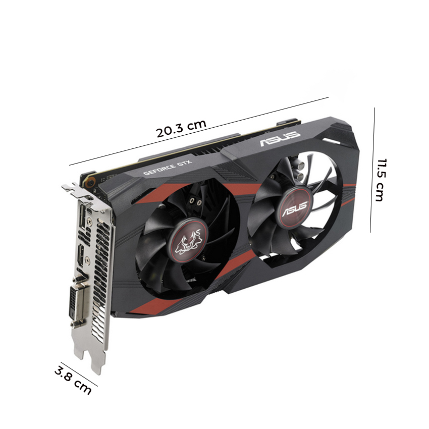 https://dailongpc.vn/public/57897_card_man_hinh_asus_cerberus_gtx1050ti_o4g_size