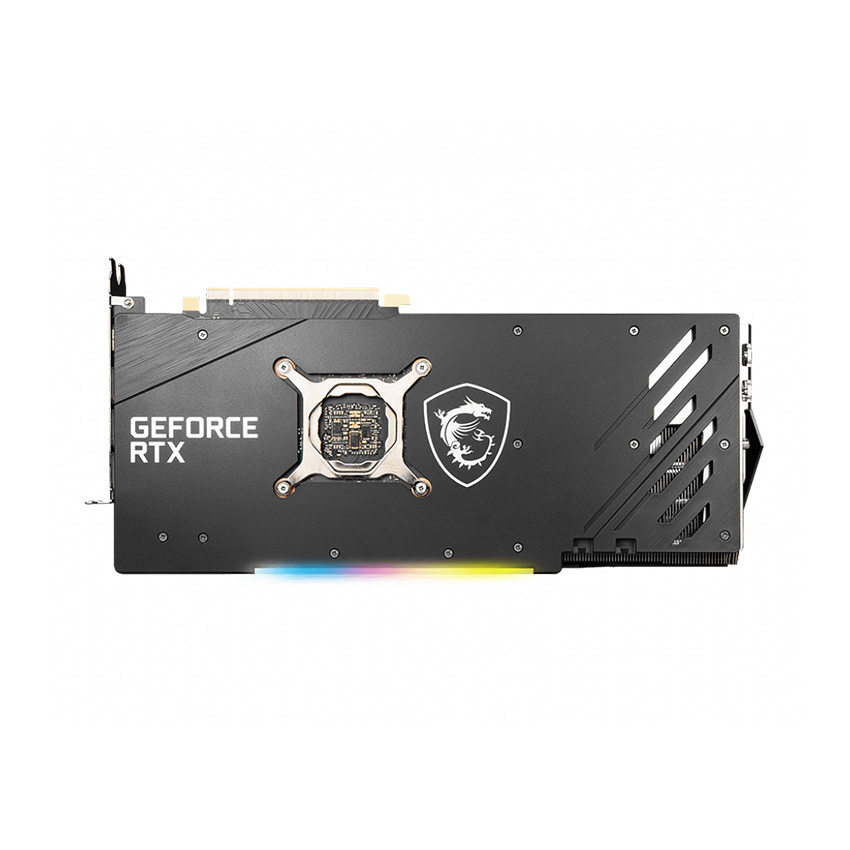 https://dailongpc.vn/public/57932_card_man_hinh_msi_rtx_3060_gaming_x_trio_12gb_4