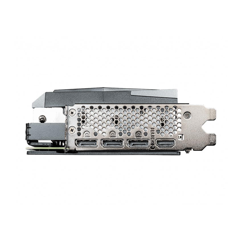 https://dailongpc.vn/public/57932_card_man_hinh_msi_rtx_3060_gaming_x_trio_12gb_5