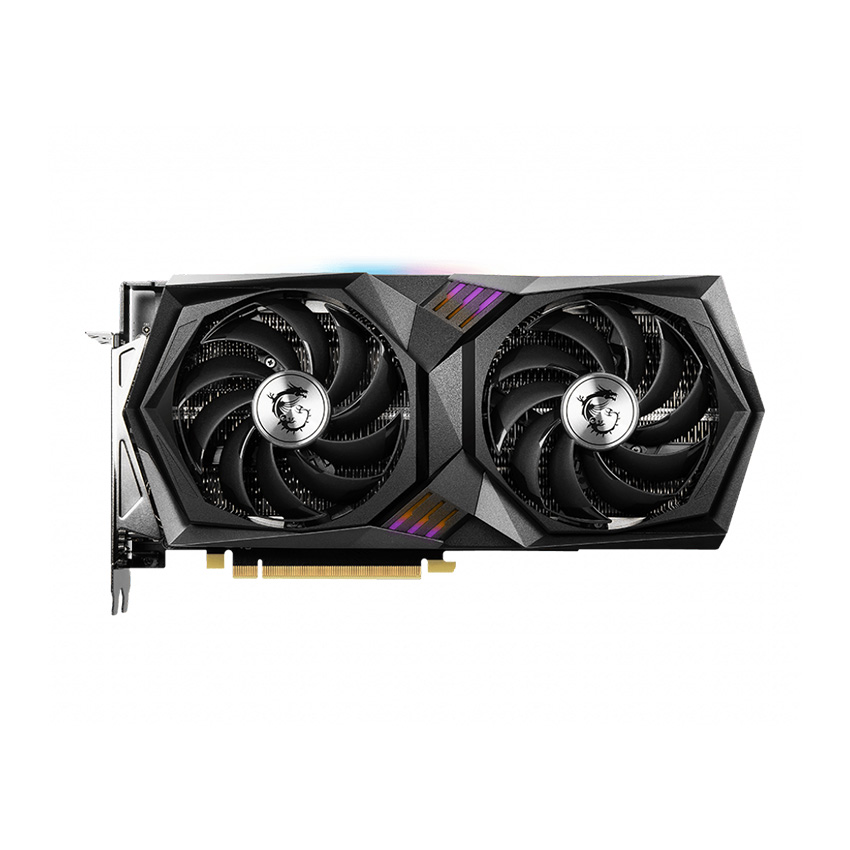 https://dailongpc.vn/public/57933_card_man_hinh_msi_rtx_3060_gaming_x_12gb_3