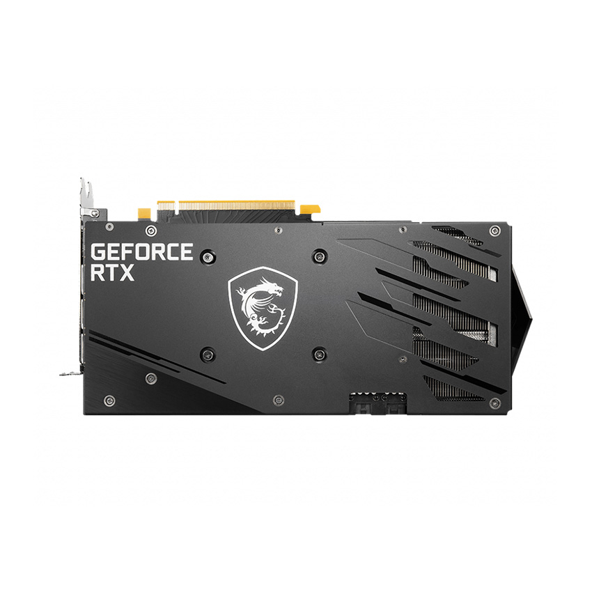 https://dailongpc.vn/public/57933_card_man_hinh_msi_rtx_3060_gaming_x_12gb_4