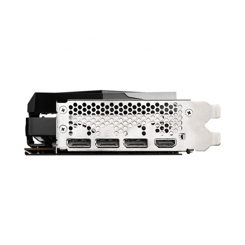 https://dailongpc.vn/public/57933_card_man_hinh_msi_rtx_3060_gaming_x_12gb_5