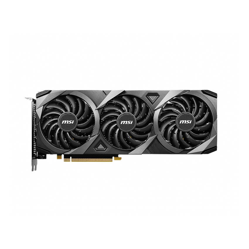 https://dailongpc.vn/public/57936_card_man_hinh_msi_rtx_3060_ventus_3x_oc_12_gb_2